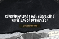 Bevrijdingsdag 5 Mei Bevrijdingsdag 5 Mei