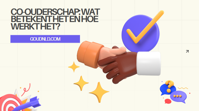 Co-Ouderschap